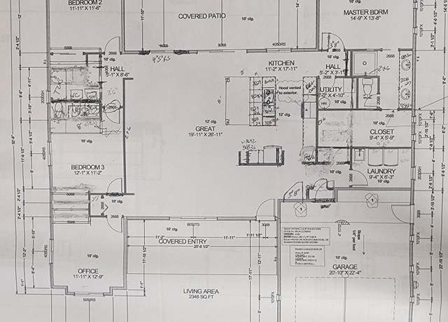 Property at 16405 N Cobblestone Ln, Fountain Hills, AZ 85268, 4 beds, 3 baths