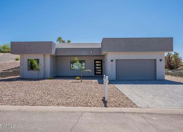 Property at 16405 N Cobblestone Ln, Fountain Hills, AZ 85268, 4 beds, 3 baths