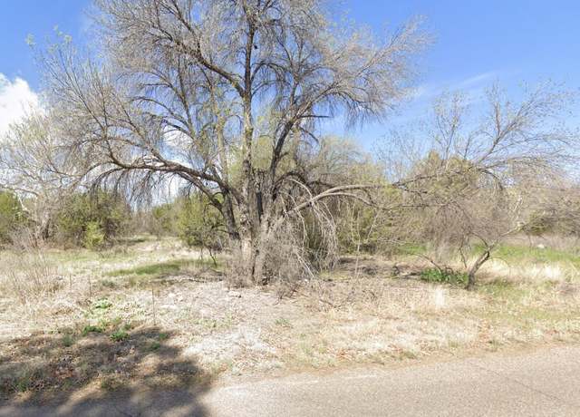Property at 3200 Aspen Way #284, Camp Verde, AZ 86322