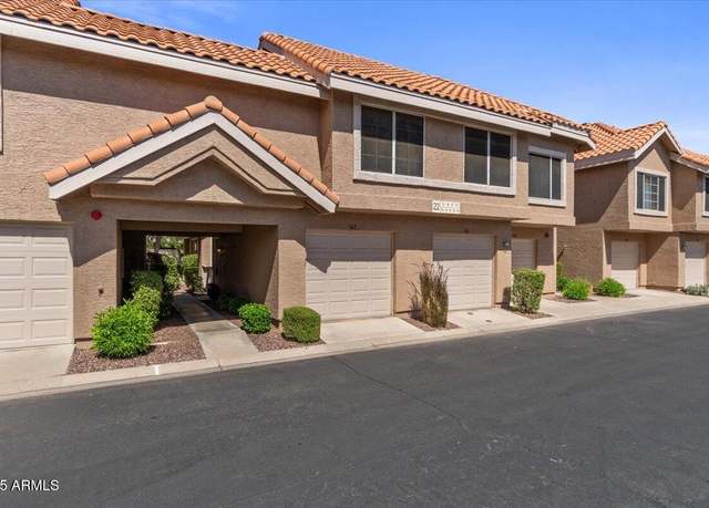 Property at 1633 E Lakeside Dr #167, Gilbert, AZ 85234, 2 beds, 2 baths