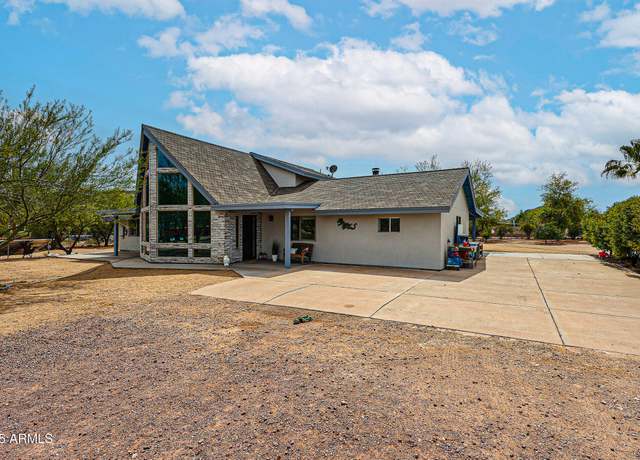 Property at 37414 N 17th Ave, Phoenix, AZ 85086, 3 beds, 2 baths