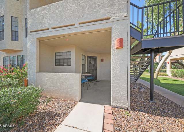 Property at 2333 E Southern Ave #1049, Tempe, AZ 85282, 2 beds, 2 baths