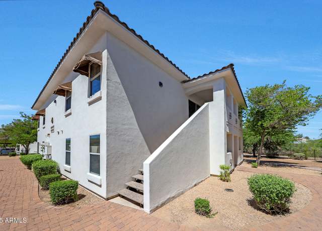 Property at 2950 W Louise Dr #207, Phoenix, AZ 85027, 2 beds, 2 baths