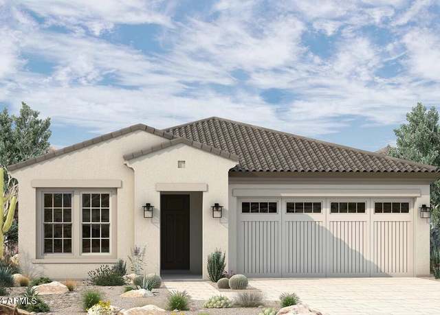 Property at 1936 W Rowel Rd, Phoenix, AZ 85085, 4 beds, 3 baths
