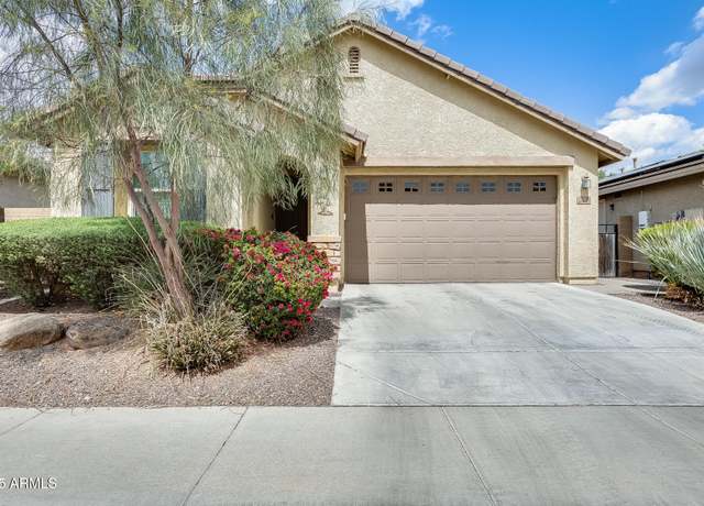 Property at 2236 E Ottawa Ln, Phoenix, AZ 85024, 3 beds, 2 baths