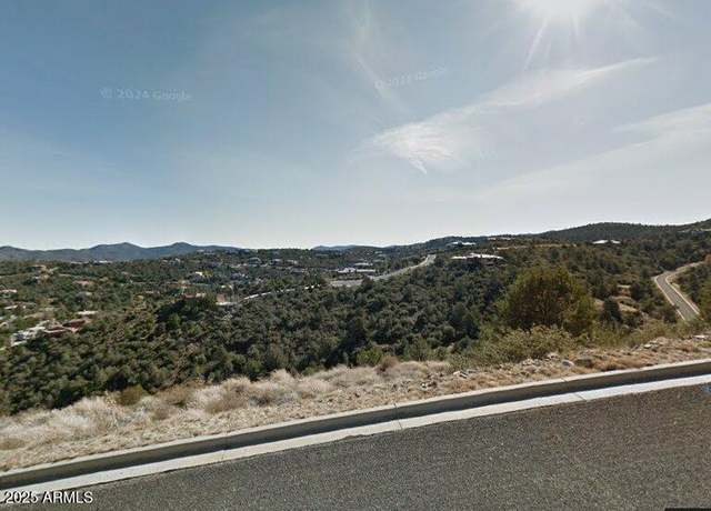 Property at 694 W Lee Blvd #640, Prescott, AZ 86303