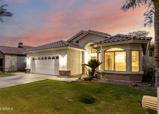Property at 3152 N 83rd Pl, Scottsdale, AZ 85251, 3 beds, 2 baths