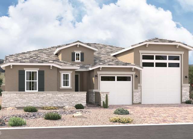 Property at 18195 W Ashley Dr, Goodyear, AZ 85338, 3 beds, 2.5 baths