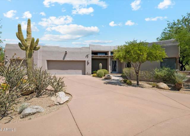 Property at 10040 E Happy Valley Rd #243, Scottsdale, AZ 85255, 3 beds, 2.5 baths