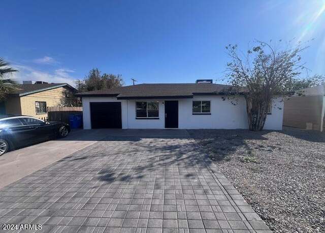Property at 3143 W Glendale Ave, Phoenix, AZ 85051, 4 beds, 2 baths