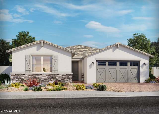 Property at 17764 W Odeum Ln, Goodyear, AZ 85338, 4 beds, 2.5 baths