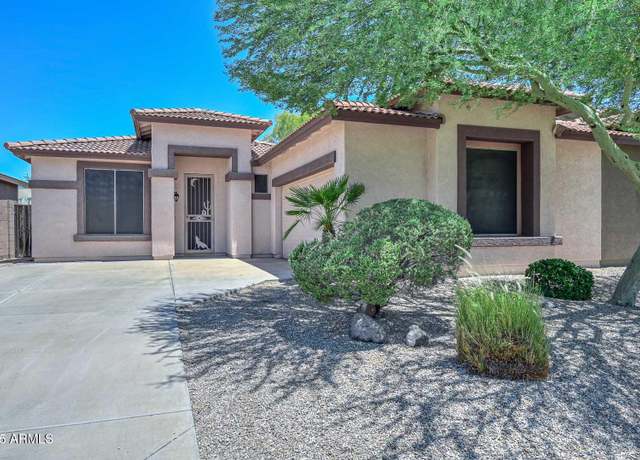Property at 12763 N 87th Dr, Peoria, AZ 85381, 2 beds, 2 baths