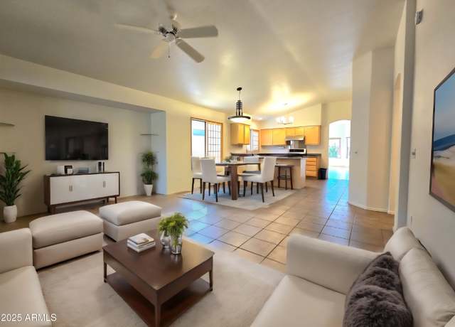 Property at 8944 E Red Mountain Ln, Gold Canyon, AZ 85118, 3 beds, 2 baths