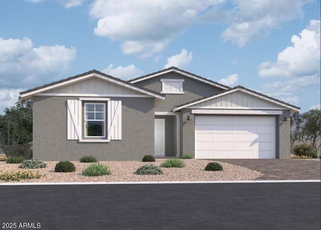 Property at 5510 W Paseo Way, Laveen, AZ 85339, 4 beds, 3.5 baths