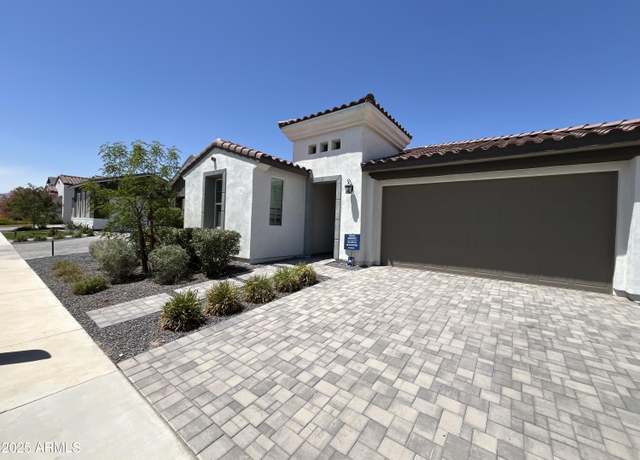 Property at 17168 W Middlebury St, Surprise, AZ 85388, 3 beds, 2.5 baths