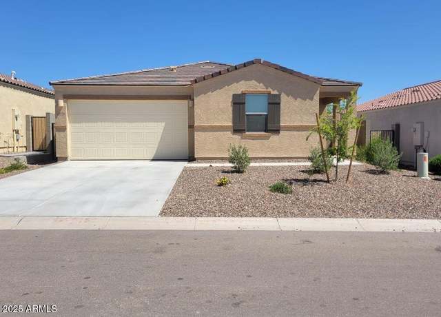 Property at 48171 N LA Soledad --, Gold Canyon, AZ 85118, 4 beds, 2 baths
