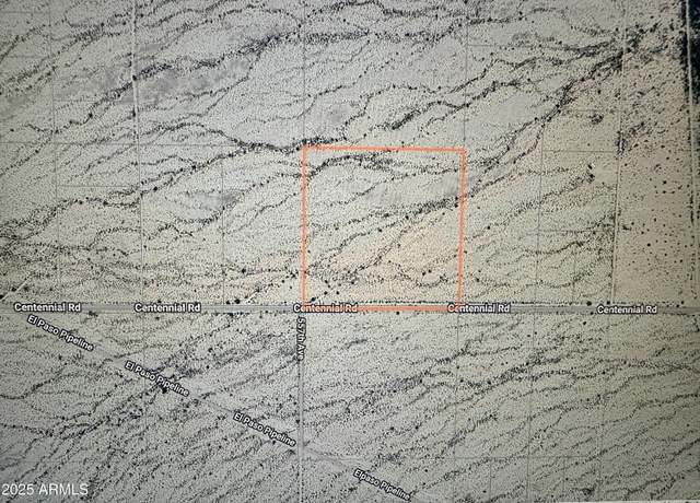 Property at 56000 W Centenial Rd #34, Unincorporated County, AZ 85343