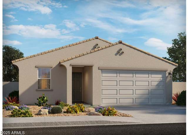 Property at 2591 E Fortana Dr, San Tan Valley, AZ 85143, 4 beds, 2 baths