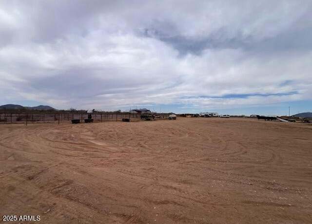 Property at 0 N Bethany Home Rd Unit -, Tonopah, AZ 85354