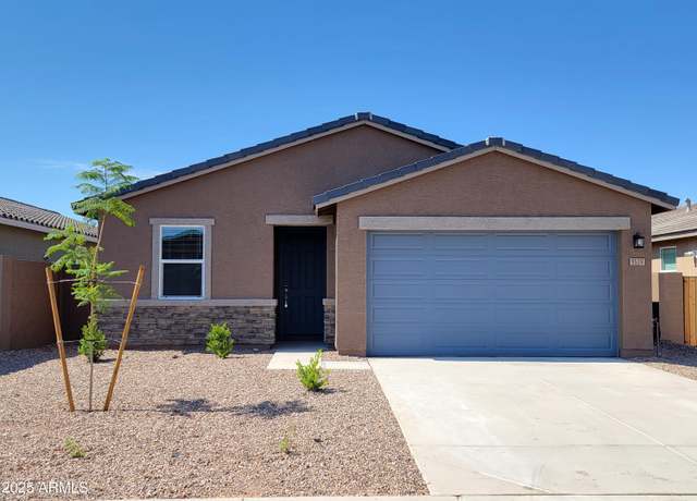Property at 3529 E Audrey Dr, San Tan Valley, AZ 85143, 4 beds, 2 baths