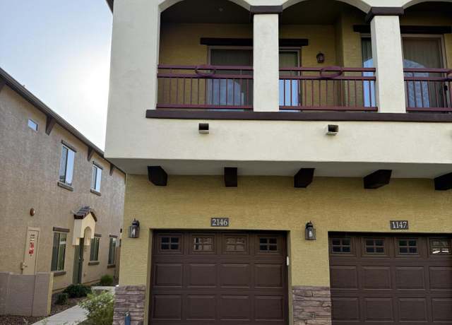 Property at 2725 E Mine Creek Rd #2146, Phoenix, AZ 85024, 2 beds, 2 baths