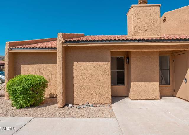 Property at 3511 E Baseline Rd #1200, Phoenix, AZ 85042, 2 beds, 2 baths