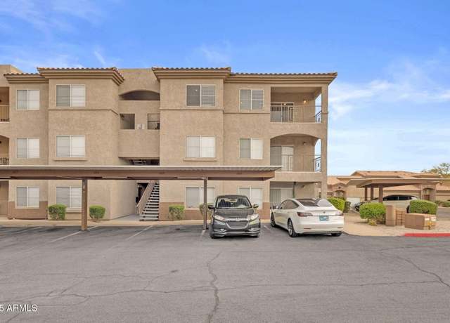 Property at 13700 N Fountain Hills Blvd #353, Fountain Hills, AZ 85268, 1 bed, 1 bath