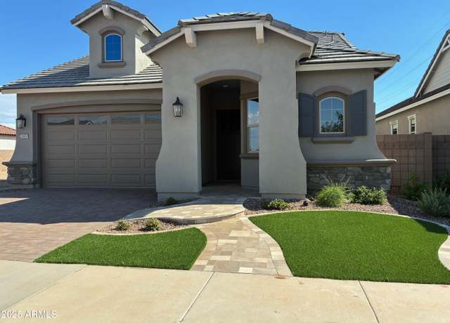 Property at 22439 E Oriole Way, Queen Creek, AZ 85142, 3 beds, 2.5 baths