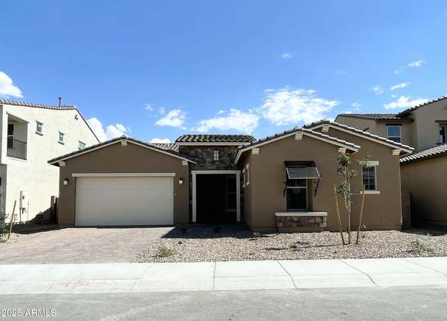 Property at 8723 W Vista Ave, Glendale, AZ 85305, 5 beds, 4 baths
