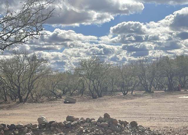 Property at 1732 Avenida Pastor -- #13, Rio Rico, AZ 85648