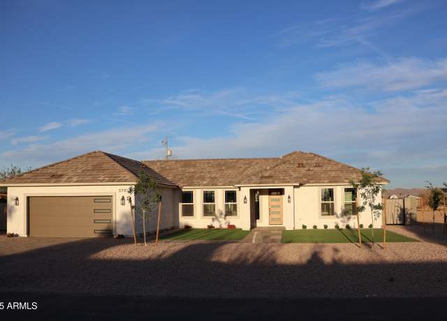 Property at 3710 N Zapotec Ave, Eloy, AZ 85131, 3 beds, 2 baths
