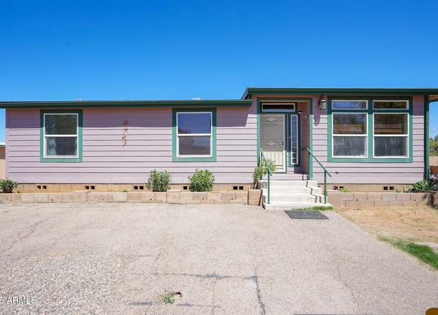 Property at 3506 Quail Run Dr, Sierra Vista, AZ 85635, 3 beds, 2 baths