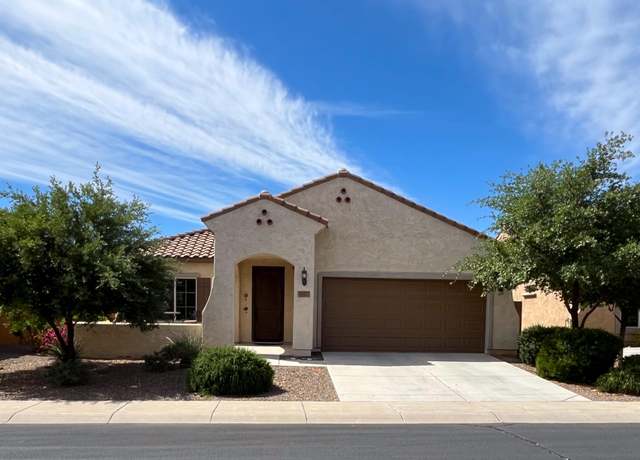 Property at 25935 W Potter Dr, Buckeye, AZ 85396, 4 beds, 2 baths