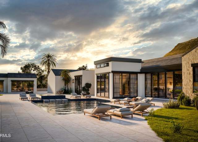 Property at 5636 E Caballo Dr, Paradise Valley, AZ 85253, 6 beds, 6.5 baths