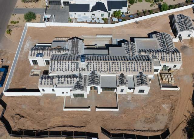 Property at 5636 E Caballo Dr, Paradise Valley, AZ 85253, 6 beds, 6.5 baths