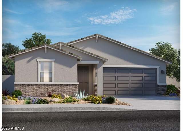 Property at 2604 E Grenache Rd, San Tan Valley, AZ 85143, 3 beds, 2 baths