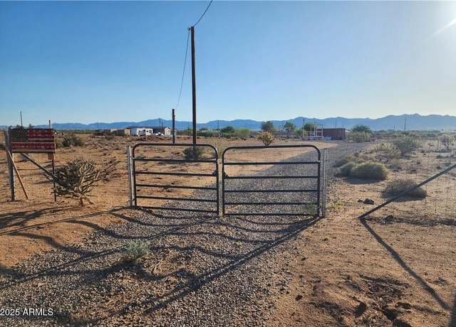 Property at 6115 W Karas Way Unit 68-11,12,13, Golden Valley, AZ 86413
