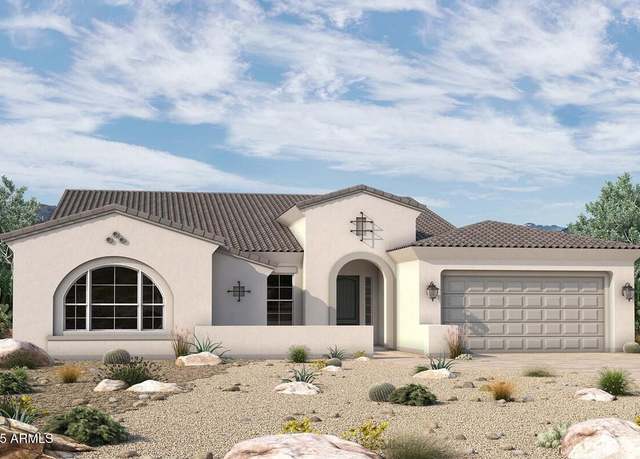 Property at 6853 N 190th Dr, Waddell, AZ 85355, 3 beds, 3.5 baths