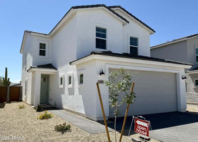 Property at 1552 N Pueblo Dr, Apache Junction, AZ 85120, 3 beds, 2.5 baths