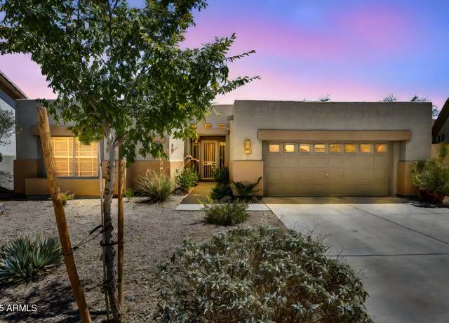 Property at 17767 W Corpus Christi Ct, Goodyear, AZ 85338, 3 beds, 2 baths