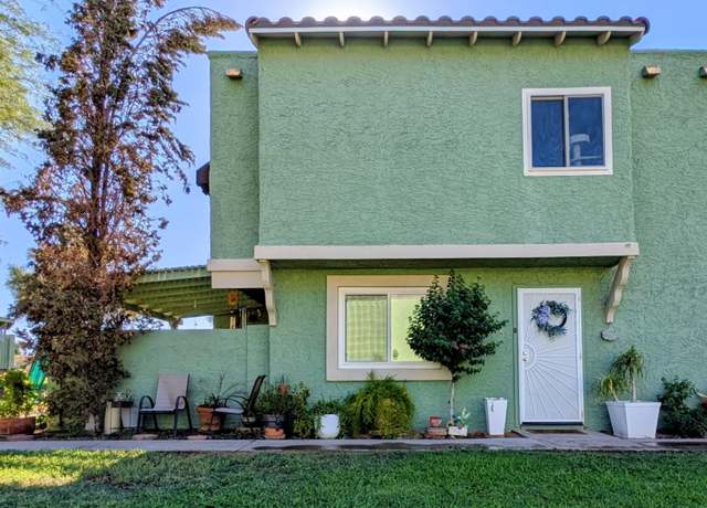Property at 10217 N 7th Pl Unit B, Phoenix, AZ 85020, 3 beds, 1.5 baths