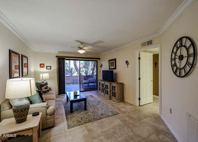 Property at 17404 N 99th Ave #139, Sun City, AZ 85373, 1 bed, 1 bath