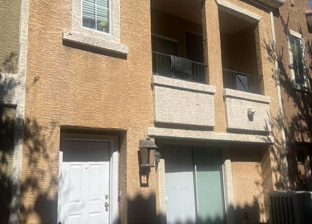 Property at 2450 W Glenrosa Ave #28, Phoenix, AZ 85015, 3 beds, 2 baths