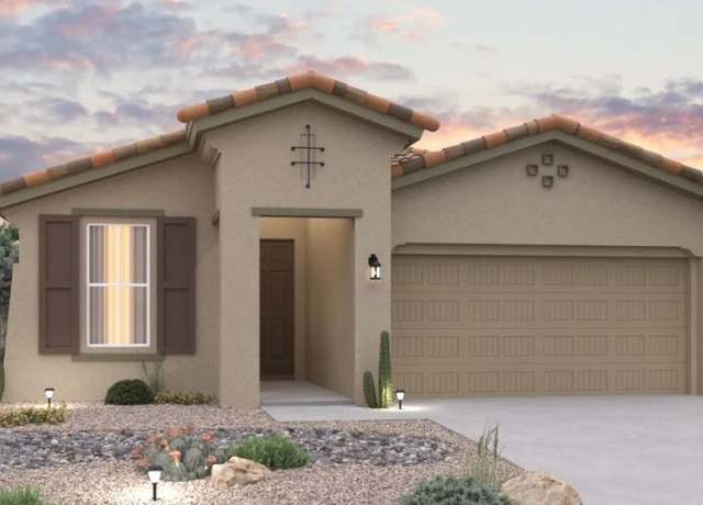Property at 22340 N Lynn St, Maricopa, AZ 85138, 3 beds, 2 baths