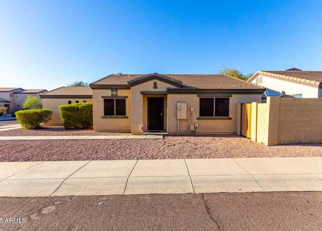 Property at 7317 S 37th Gln, Phoenix, AZ 85041, 3 beds, 2 baths