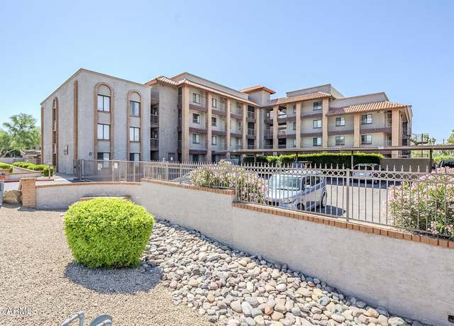 Property at 17 E Ruth Ave #303, Phoenix, AZ 85020, 2 beds, 2 baths