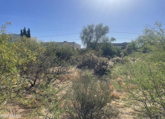 Property at 6039 S Alameda Rd #166, Gold Canyon, AZ 85118
