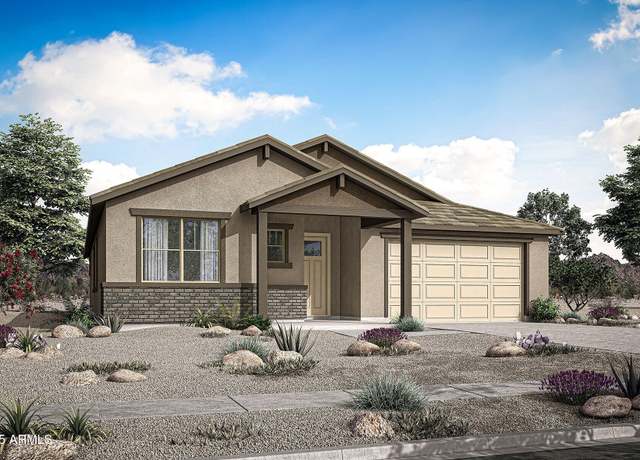 Property at 14771 W Honeysuckle Dr, Surprise, AZ 85387, 3 beds, 2 baths