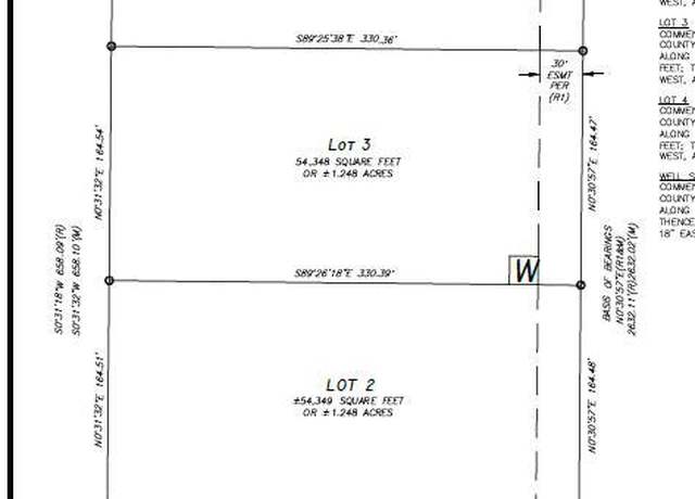 Property at 43501 W Frier Dr #3, Tonopah, AZ 85354