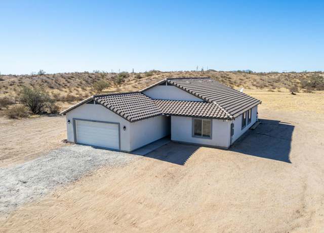 Property at 3320 N 329th Dr, Tonopah, AZ 85354, 4 beds, 2 baths